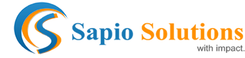 sapiosolutions